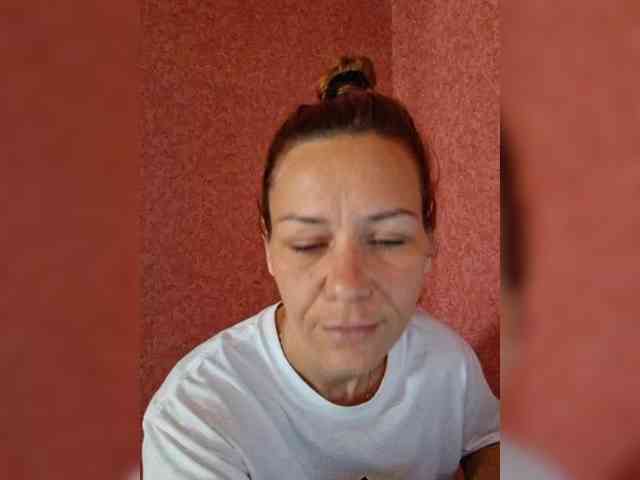 krisred webcam