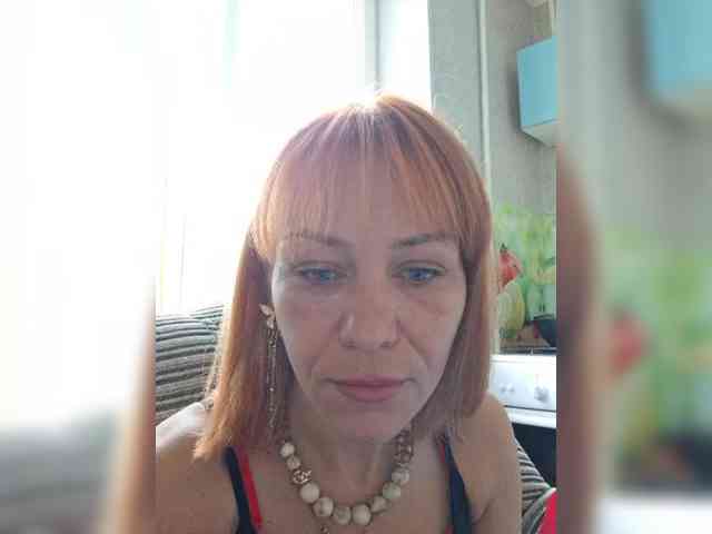 krisred webcam