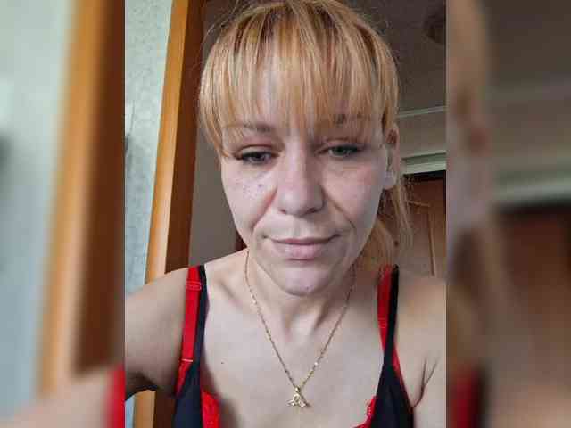 krisred webcam