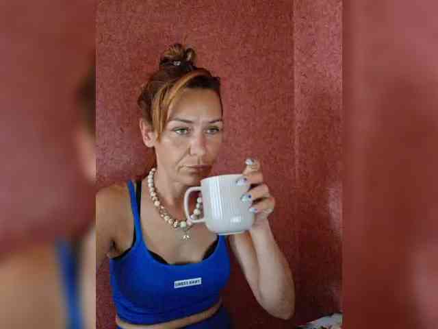krisred webcam