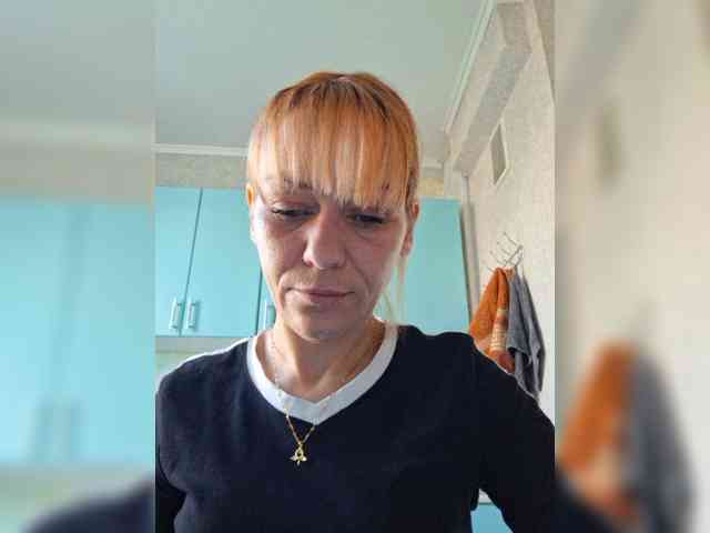 krisred webcam