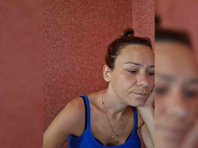 krisred webcam