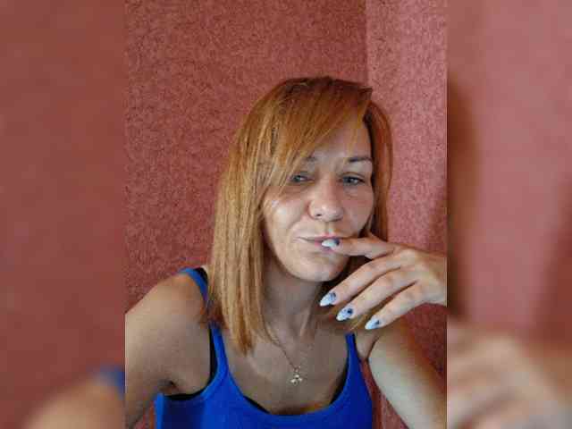 krisred webcam