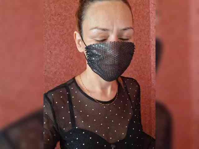 KRISTINA979 webcam