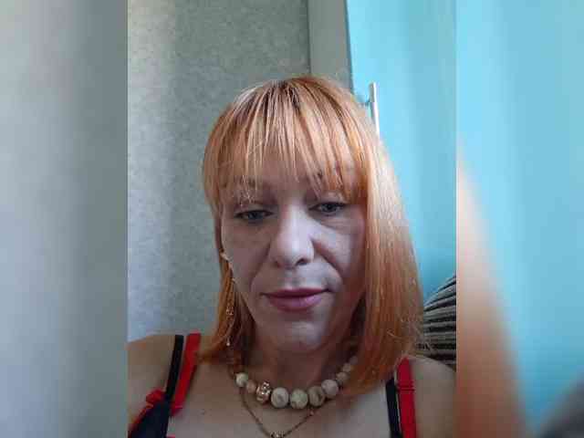 krisred webcam