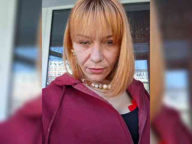 krisred webcam