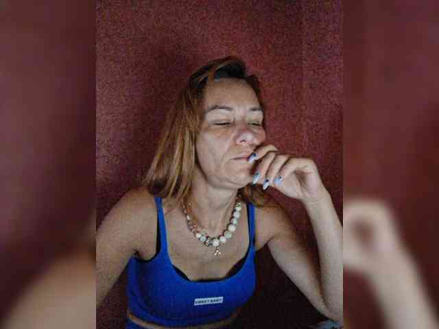 krisred webcam