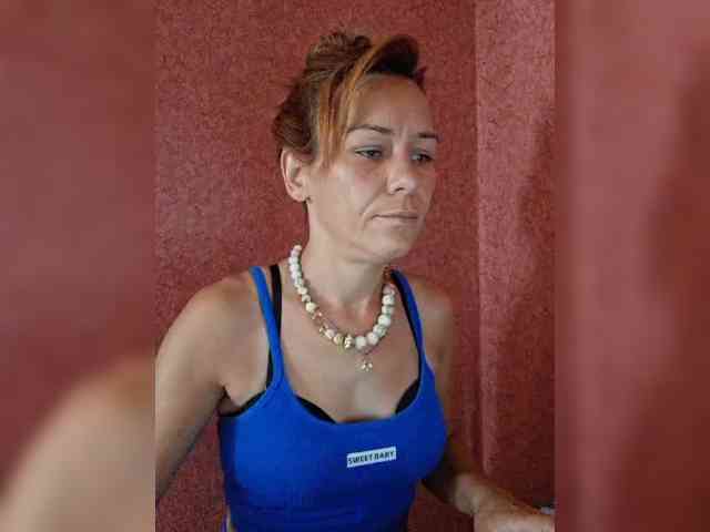 krisred webcam