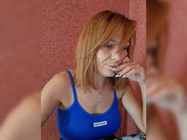 krisred webcam