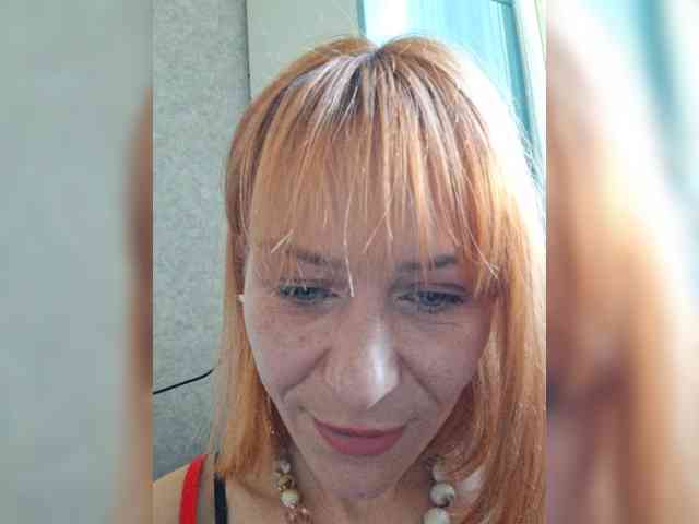 krisred webcam