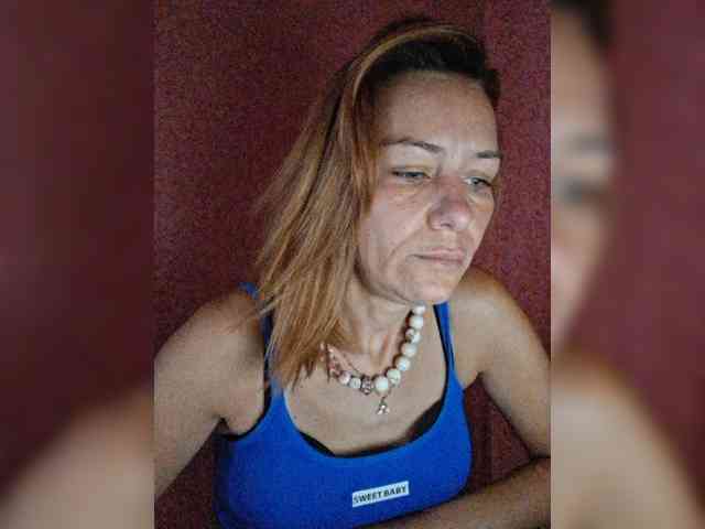 krisred webcam