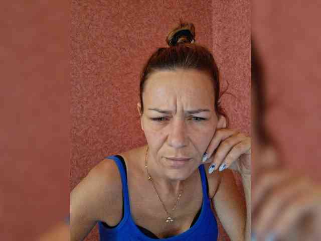 krisred webcam