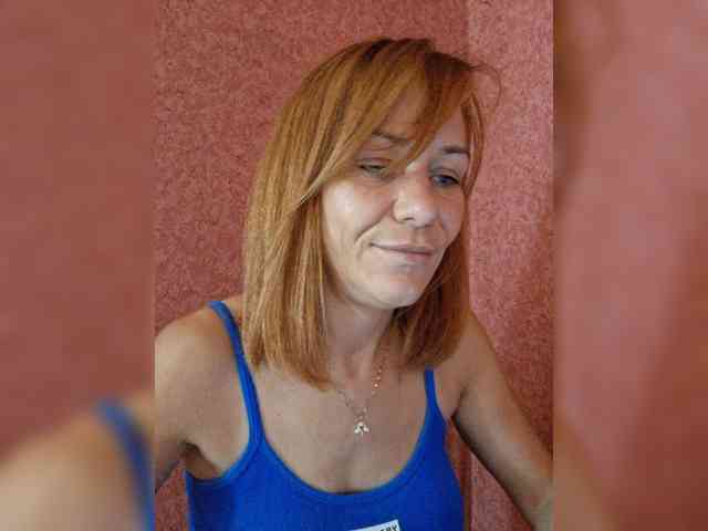 krisred webcam