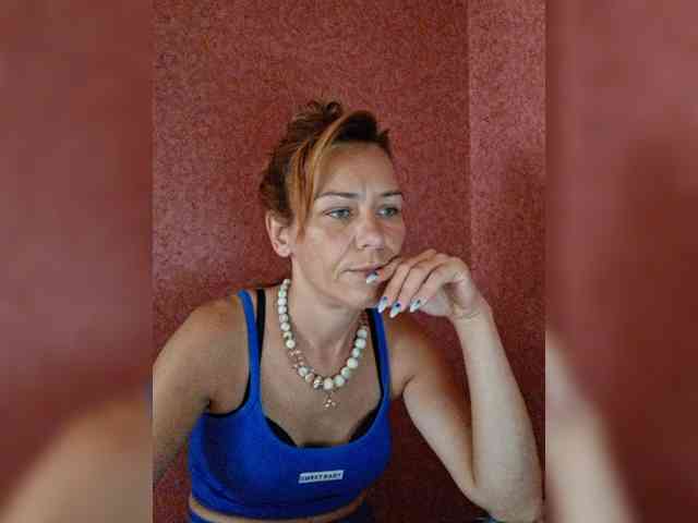 krisred webcam
