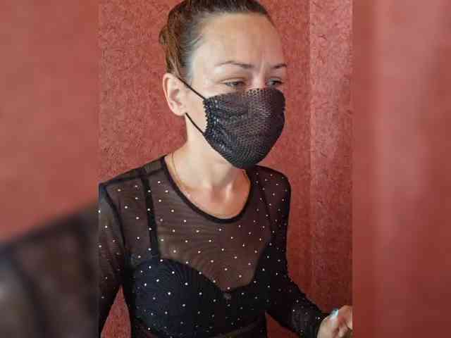 KRISTINA979 webcam