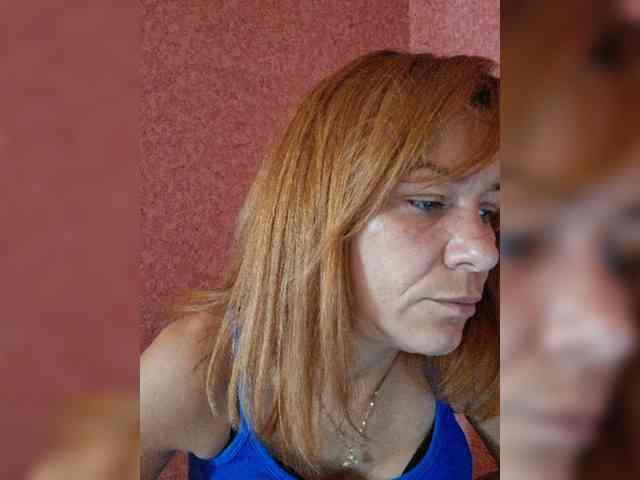 krisred webcam