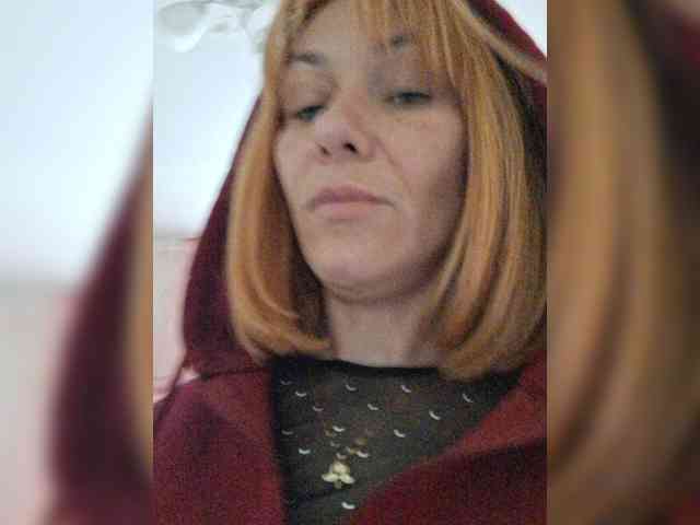 krisred webcam