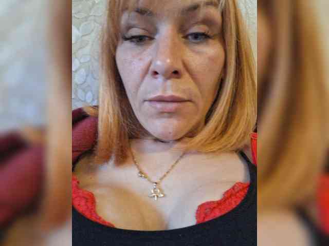 krisred webcam