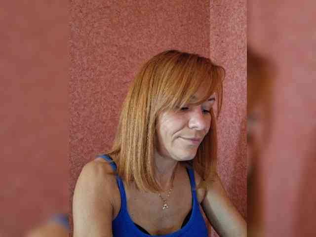 krisred webcam