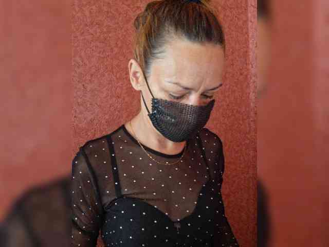KRISTINA979 webcam