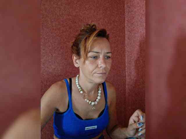 krisred webcam