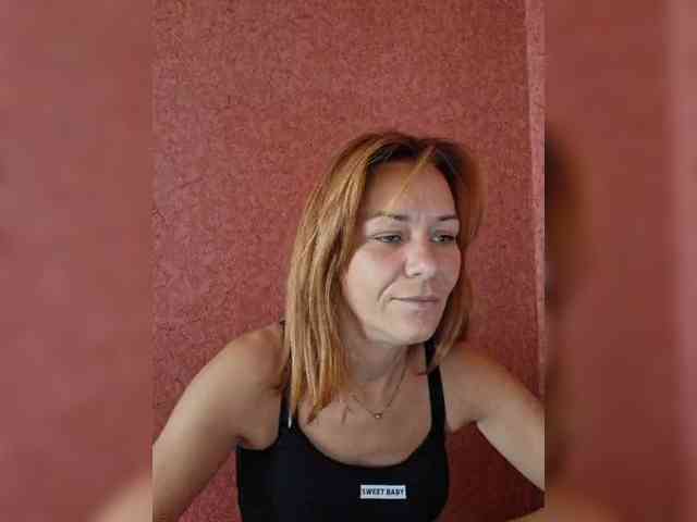 krisred webcam