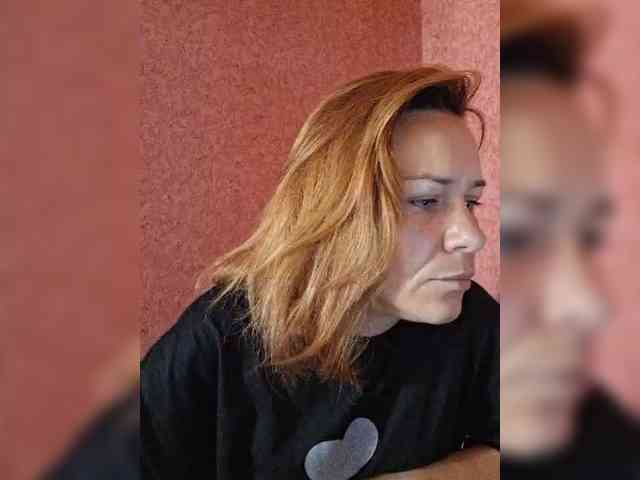krisred webcam