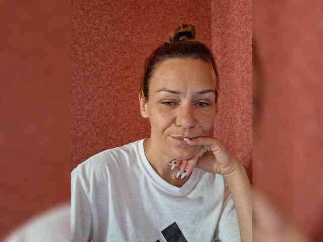 krisred webcam