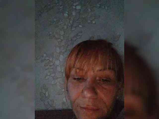 krisred webcam