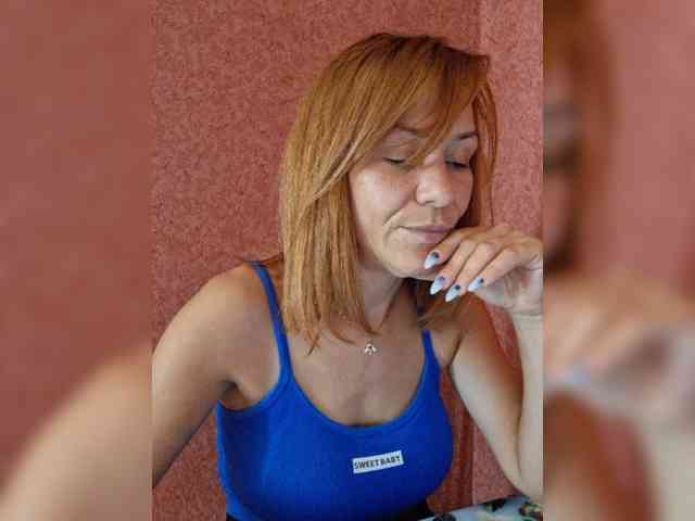 krisred webcam