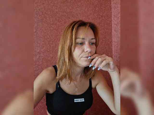 krisred webcam