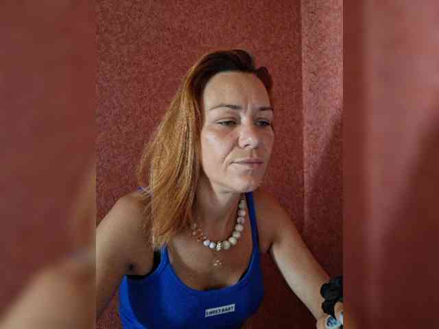krisred webcam