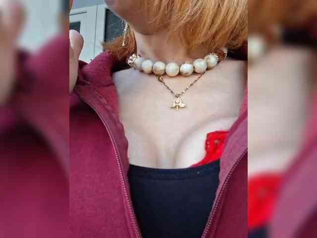 Krisred