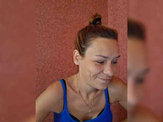 krisred webcam