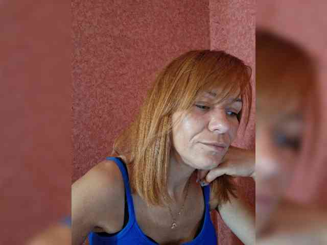krisred webcam