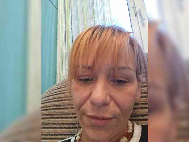 krisred webcam