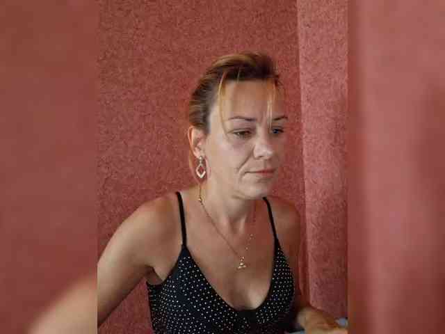 krisred webcam