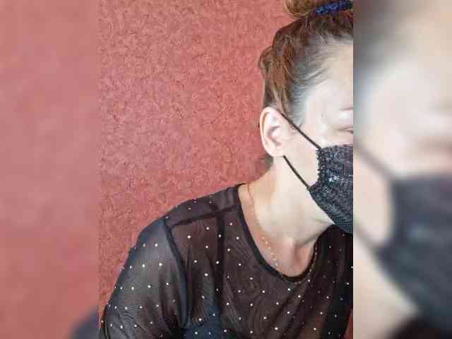 KRISTINA979 webcam