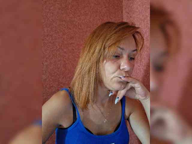 krisred webcam