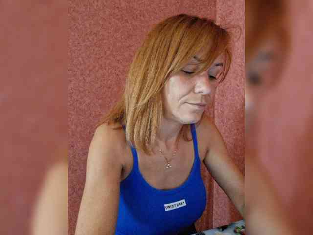 krisred webcam