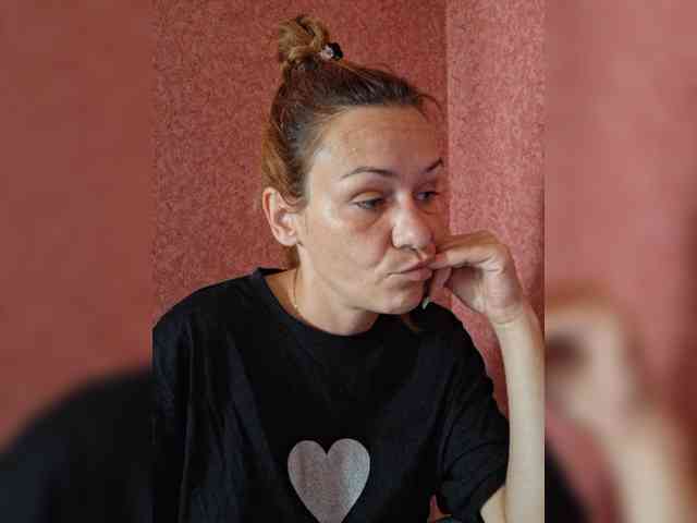 krisred webcam