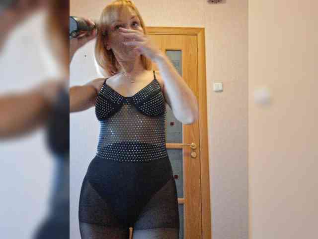 krisred webcam