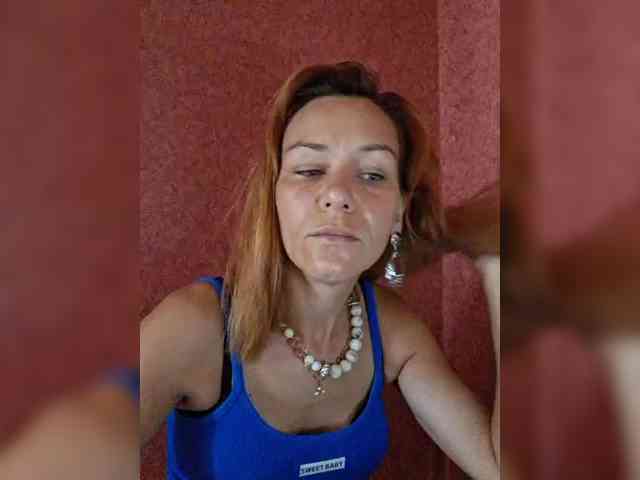 krisred webcam
