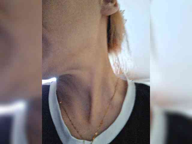 krisred webcam