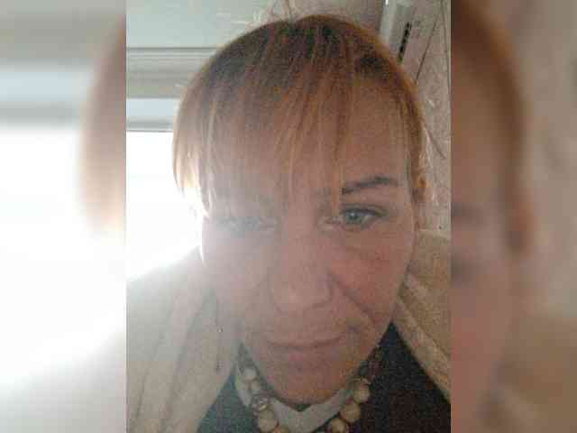 krisred webcam