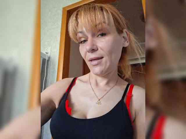 krisred webcam