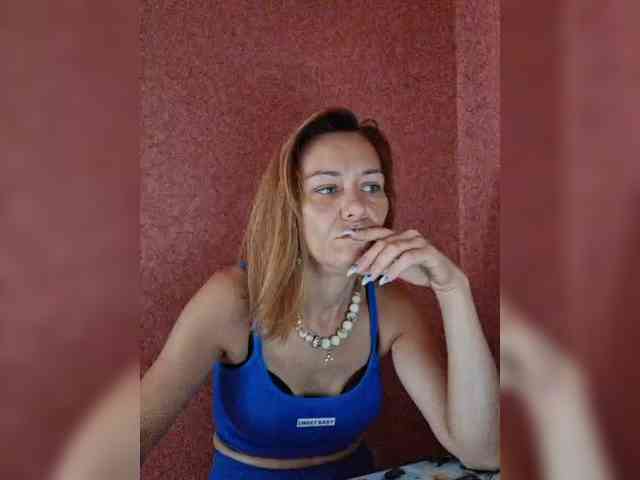 krisred webcam