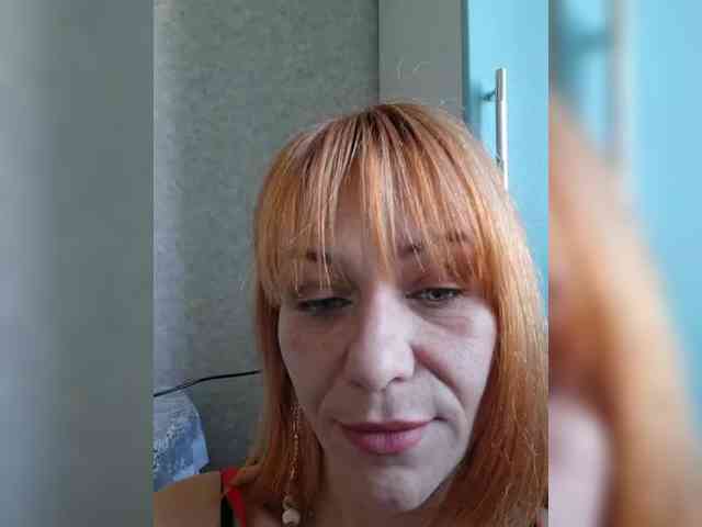 krisred webcam