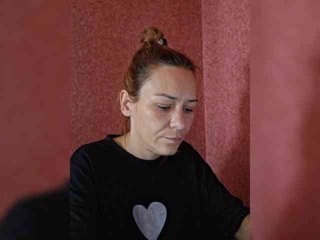 krisred webcam
