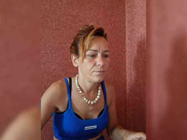krisred webcam